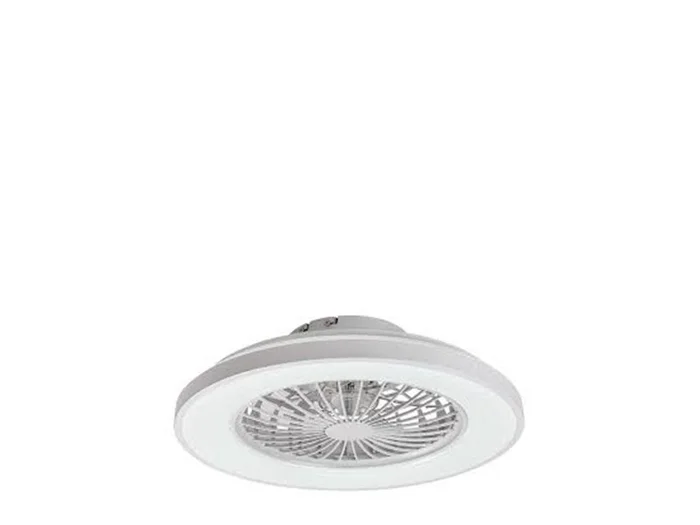 Plafonjera ventilator DALFON2