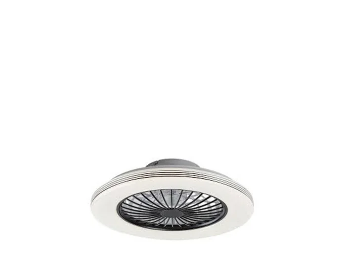 Plafonjera ventilator DALFON2