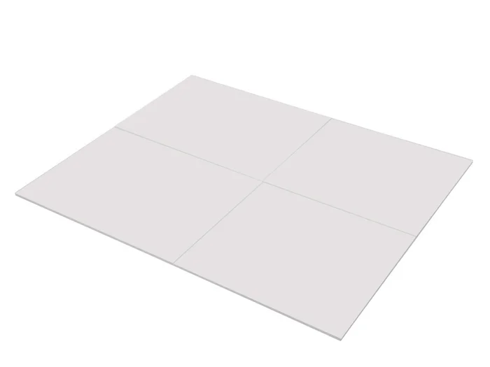 Pod za krevet 160 D
