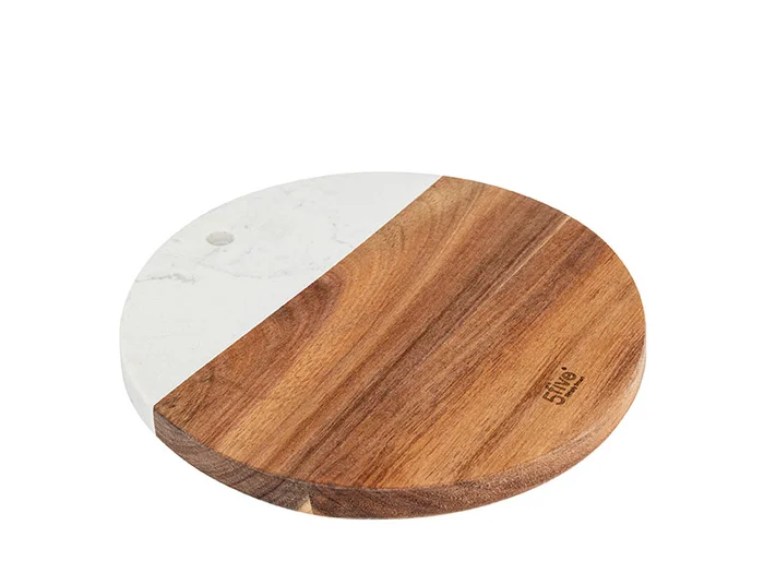 Podmetač FIVE harmony 20cm