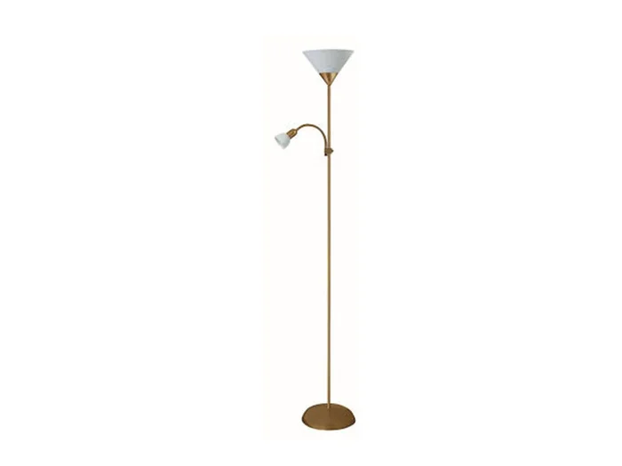 Podna lampa ACTION