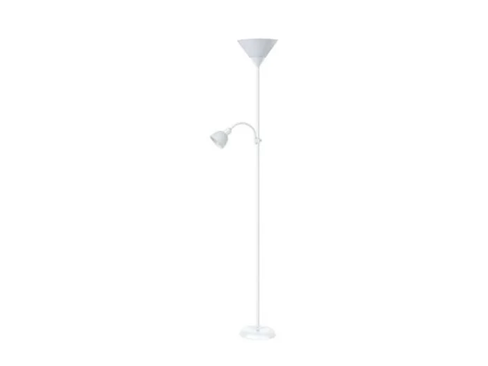 Podna lampa ACTION