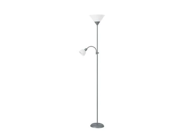 Podna lampa ACTION