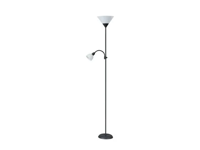 Podna lampa ACTION