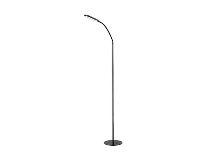 Podna Lampa ADELMO