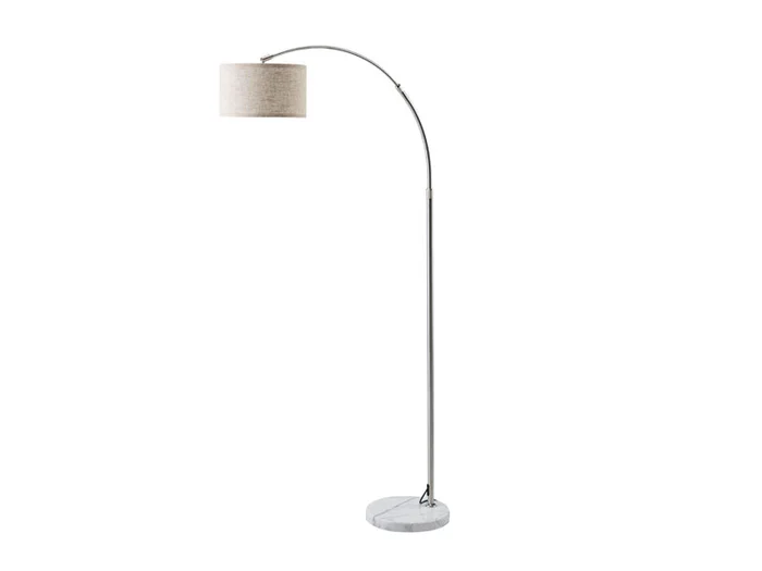 Podna lampa ATEN