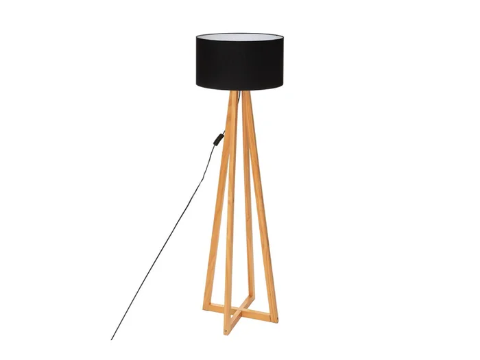 Podna lampa ATMOSPHERA