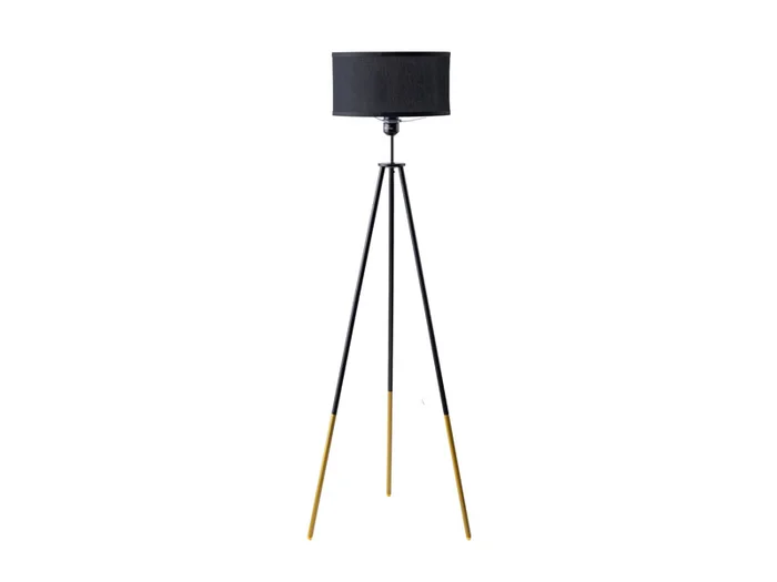 Podna lampa ATUM