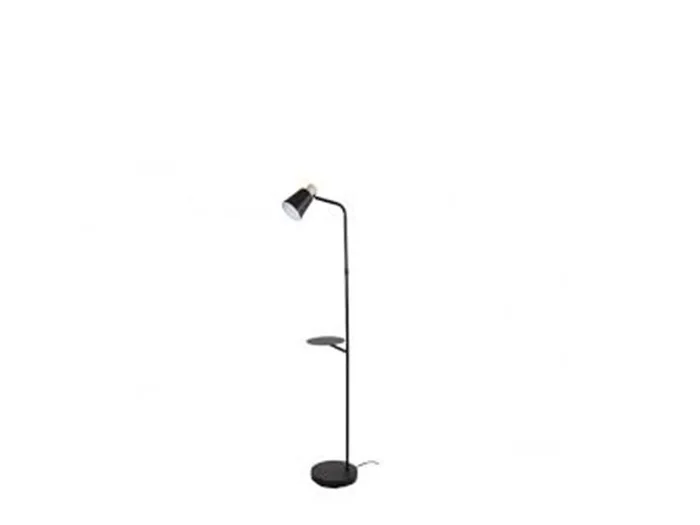 Podna lampa AZIM