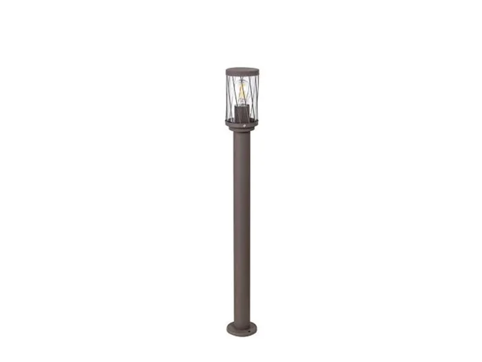 Podna lampa BUDAPEST