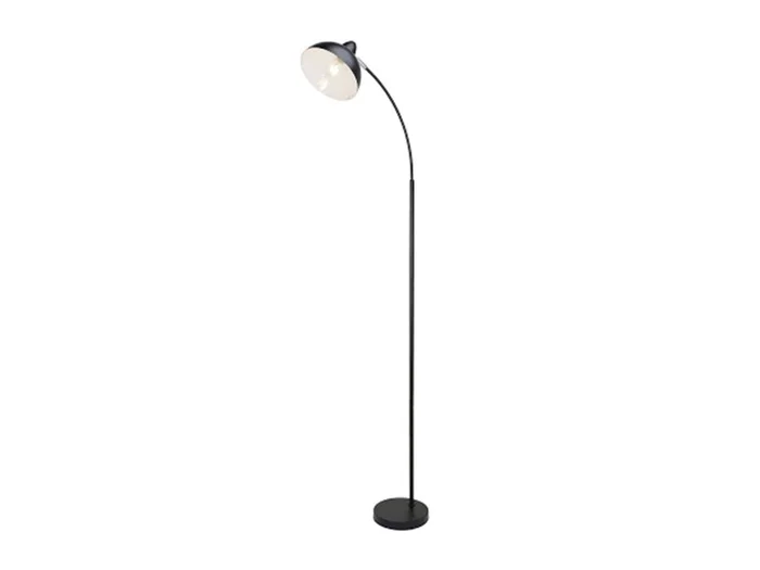 Podna Lampa DARON