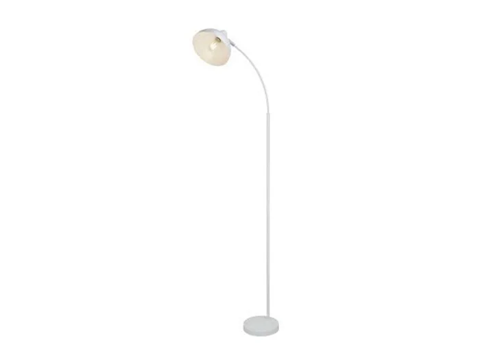 Podna lampa DARON