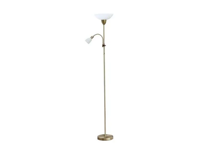 Podna lampa DIANA