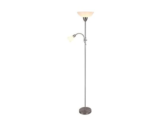 Podna lampa DIANA