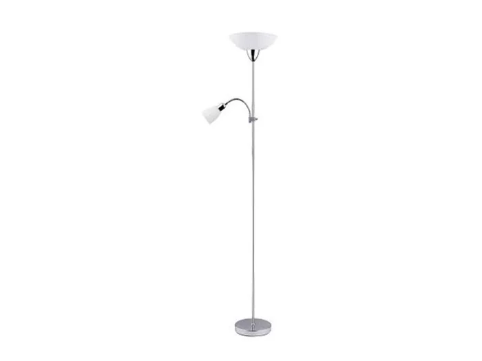 Podna lampa DIANA
