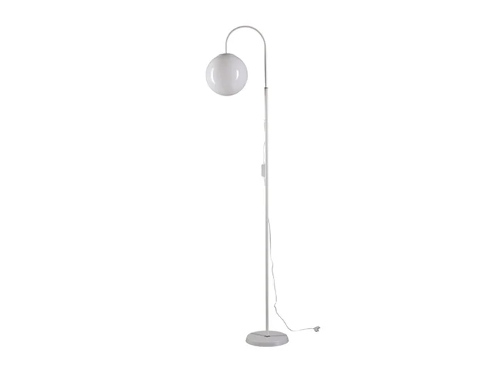 Podna lampa DORA