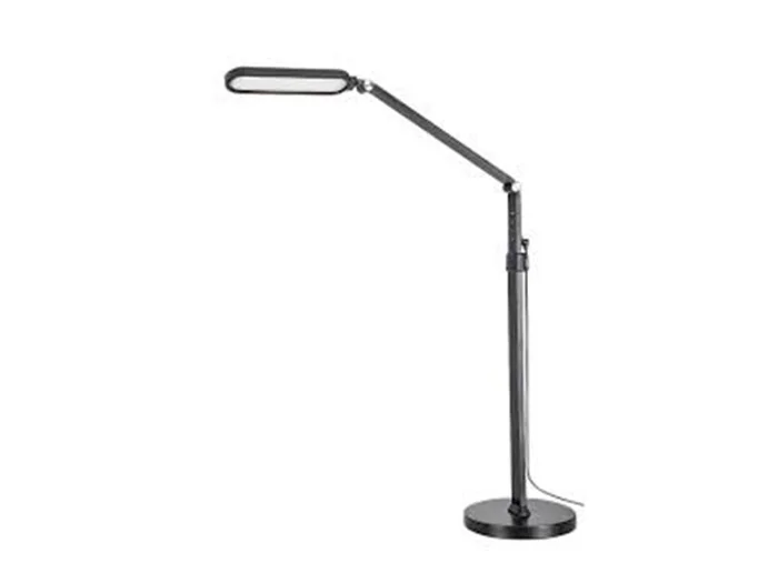 Podna lampa DRACO