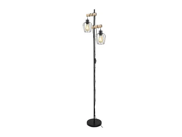Podna Lampa FABIAN