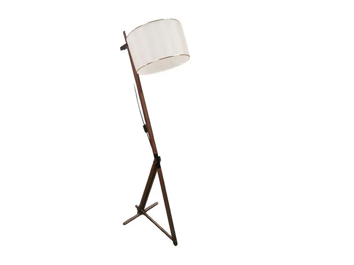 Podna lampa PADOVA