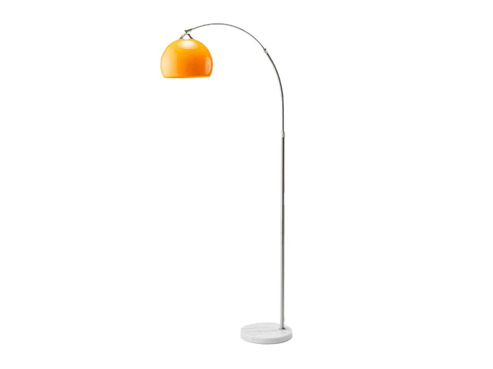 Podna lampa GEB