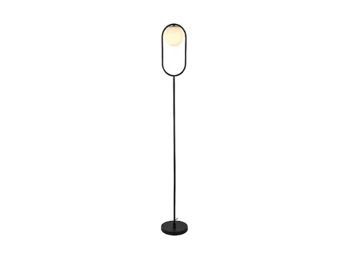 Podna Lampa  GHITA
