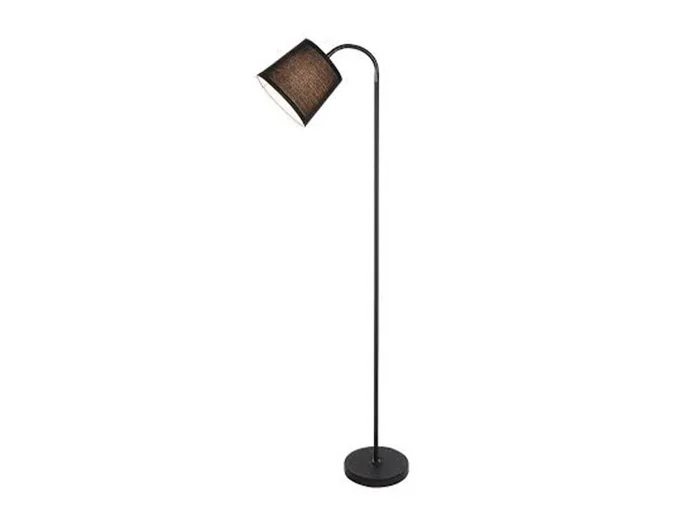 Podna lampa GODRIC