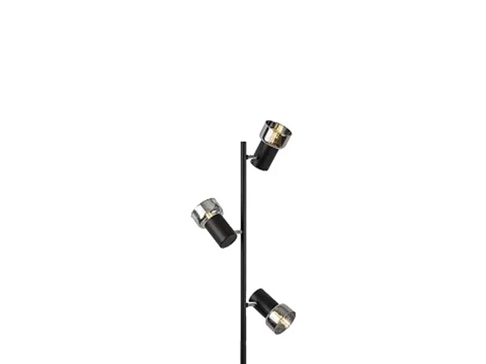 Podna lampa HATICE