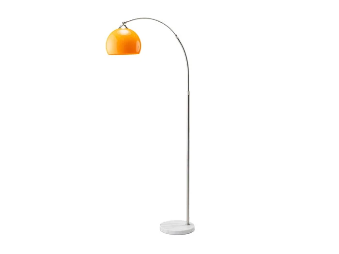 Podna lampa ISIS