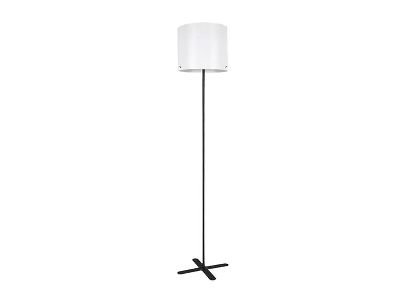 Podna lampa IZANDER