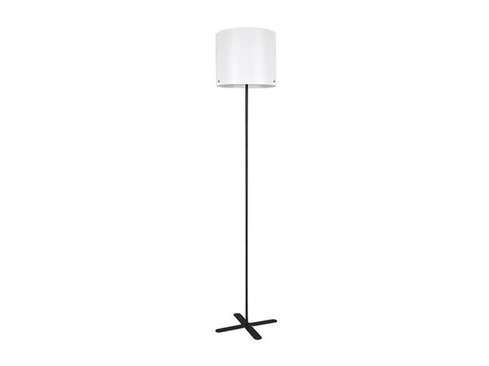 Podna lampa IZANDER