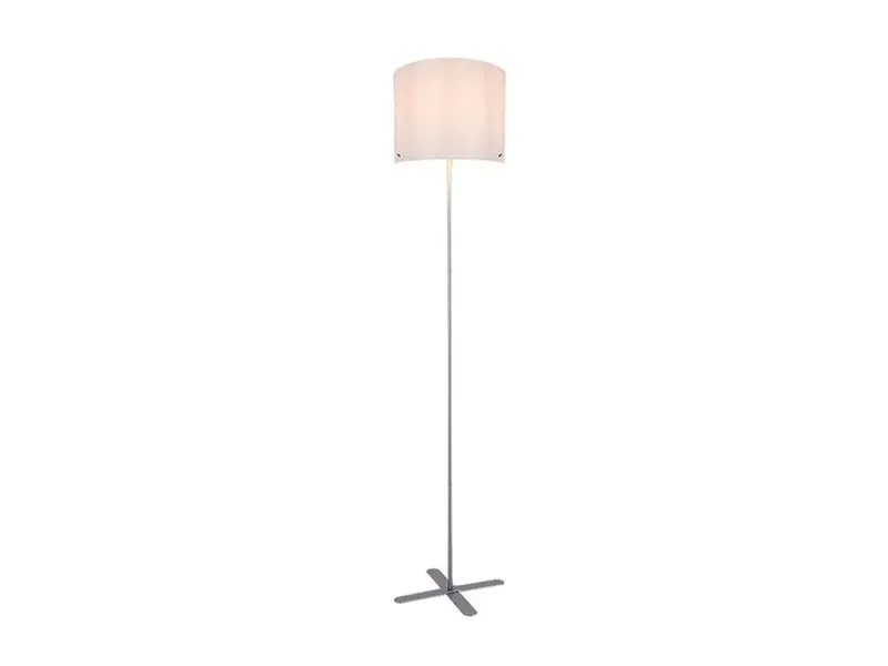 Podna lampa IZANDER