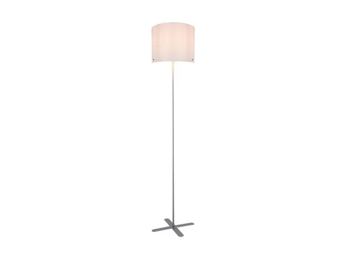 Podna lampa IZANDER