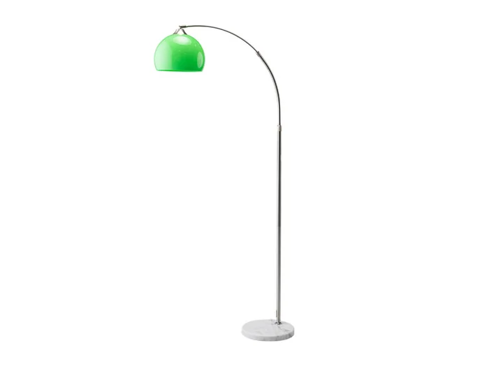 Podna lampa LABET