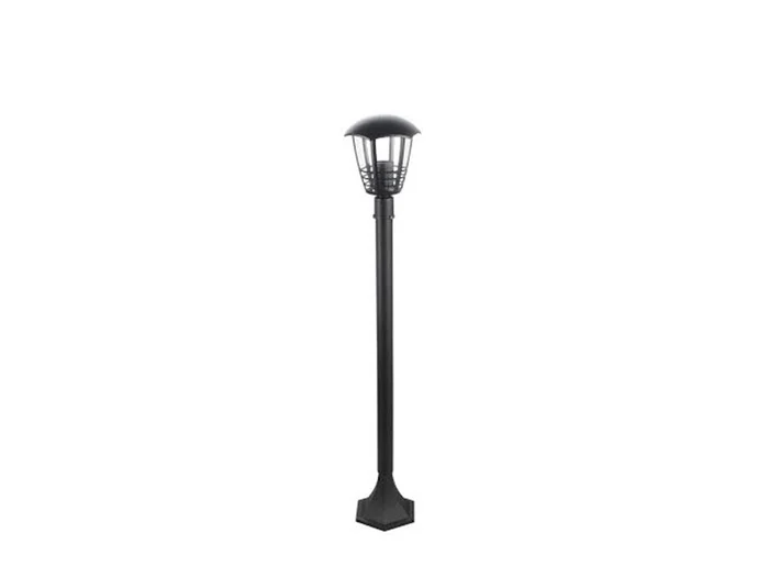 Podna lampa MARSEILLE