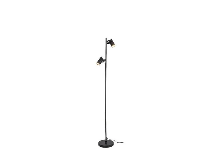 Podna lampa MAXIMILIAN
