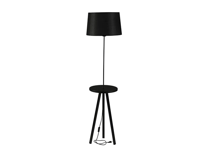 Podna lampa MAYA