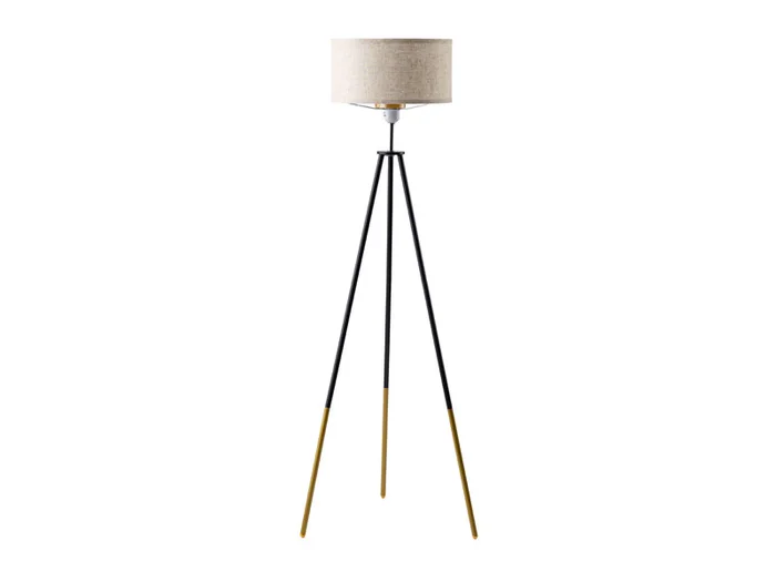 Podna lampa MIN