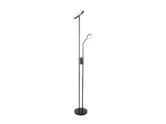 Podna Lampa OHPUS