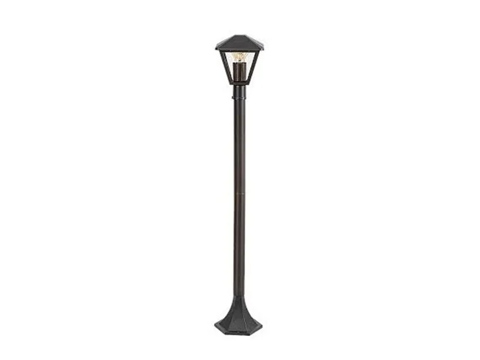 Podna lampa PARAVENTO