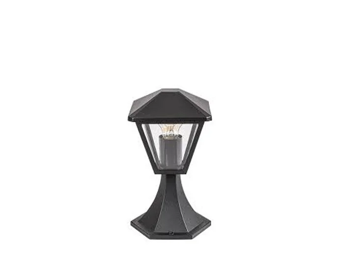 Podna lampa PARAVENTO