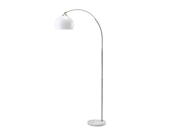 Podna lampa RA