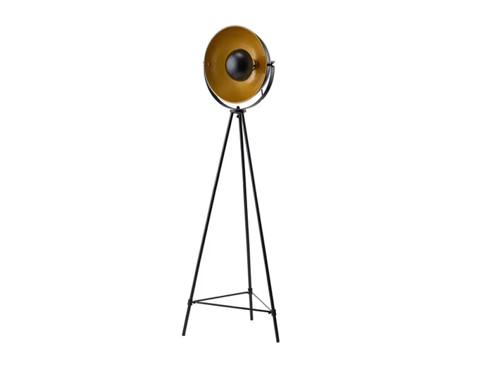 Podna lampa SETH