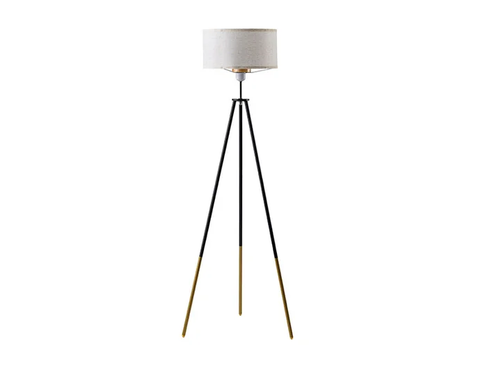 Podna lampa THOTH