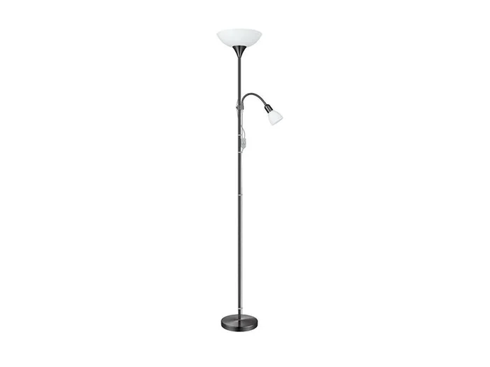 Podna lampa UP 2