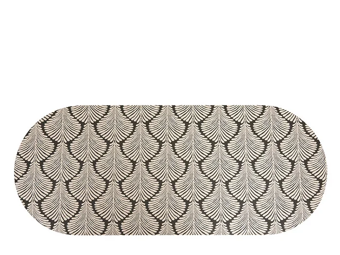 Podna podloga FIVE 50x120cm