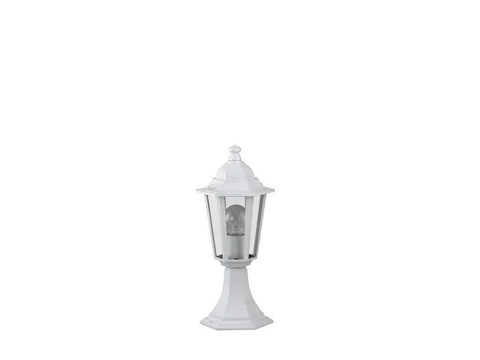 Podna spoljna lampa VELENCE