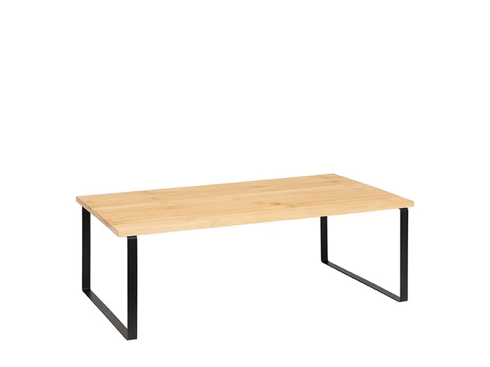 Polica ordera FIVE 50x30x18cm