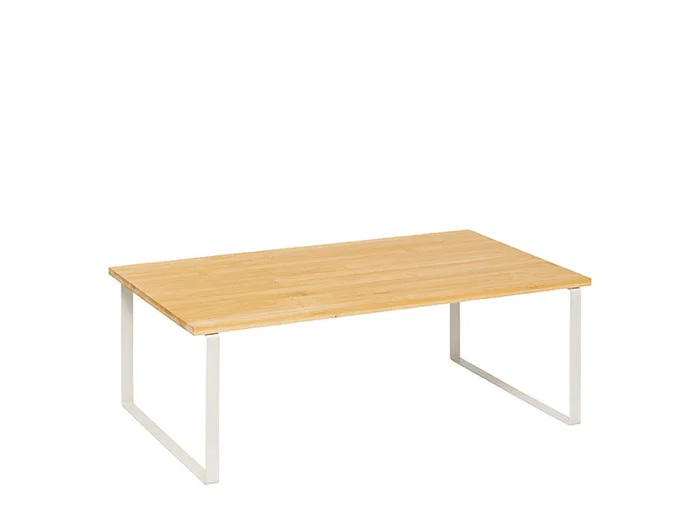 Polica ordera FIVE 50x30x18cm