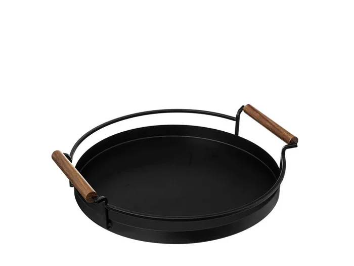 Poslužavnik FIVE 36cm