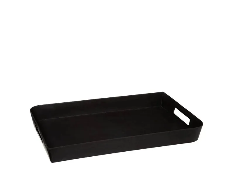 Poslužavnik FIVE 45x30cm